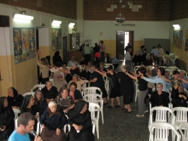 festa-08 (63).html